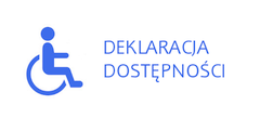 Deklaracja