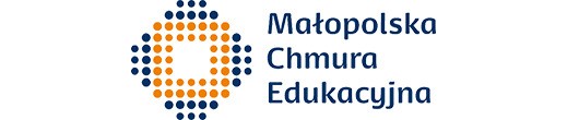 Małopolska chmura edukacyjna