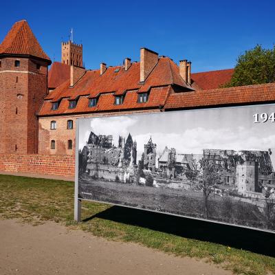 Malbork3