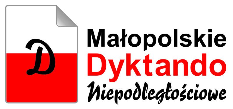 Dyktando Niepodległościowe