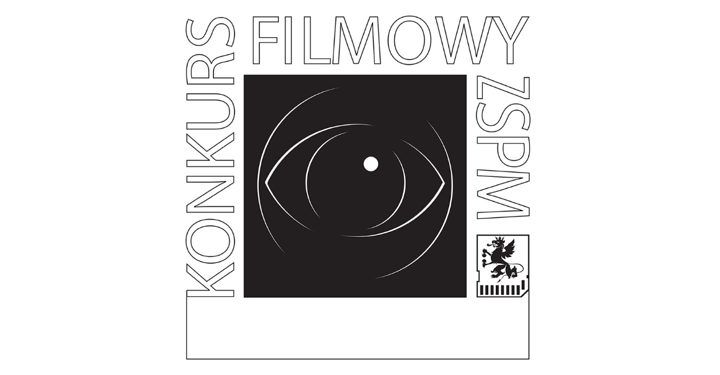 VIII Konkurs Filmowy i Konkurs na Plakat Filmowy