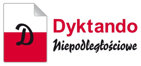 IX Ogólnopolskie Dyktando Niepodległościowe