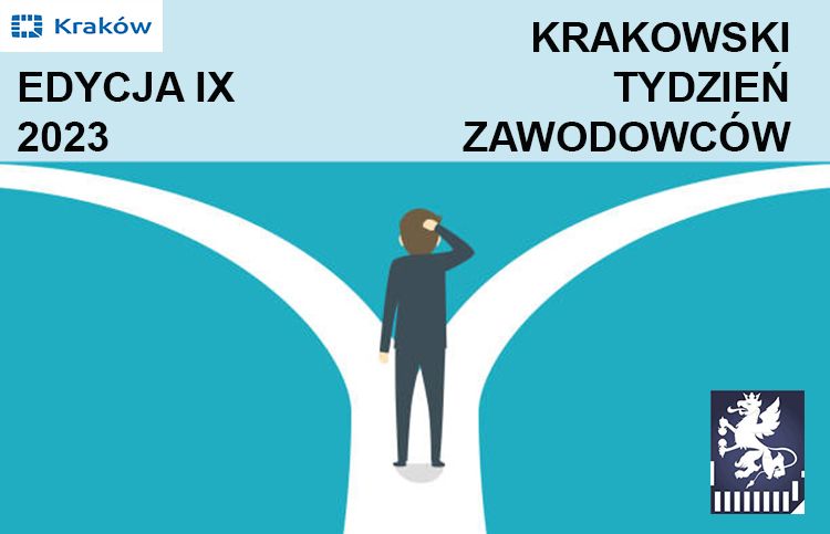 Tydzień Zawodowców i Otwarte Soboty