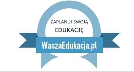 Szkoła Roku 2023 - plebiscyt